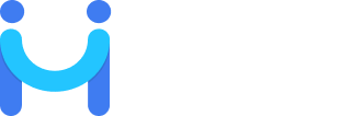 互帮互