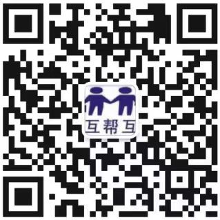 关注我们